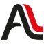 AutomationLab